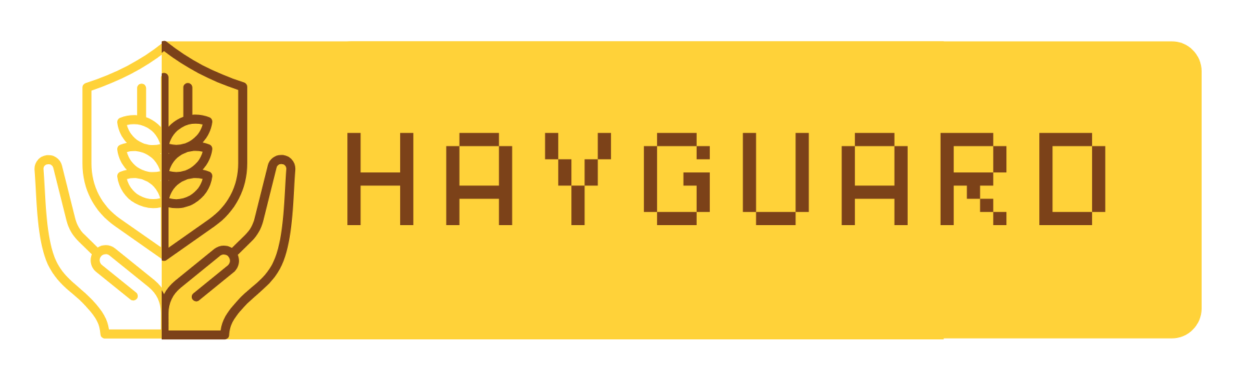 HayGuard